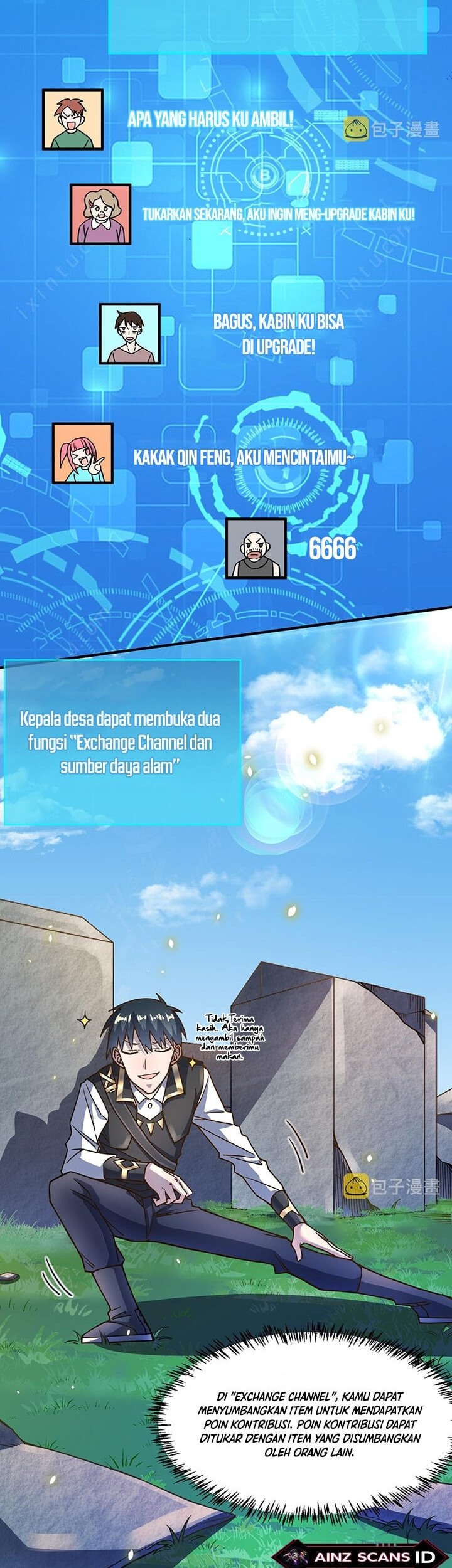 Halaman 22