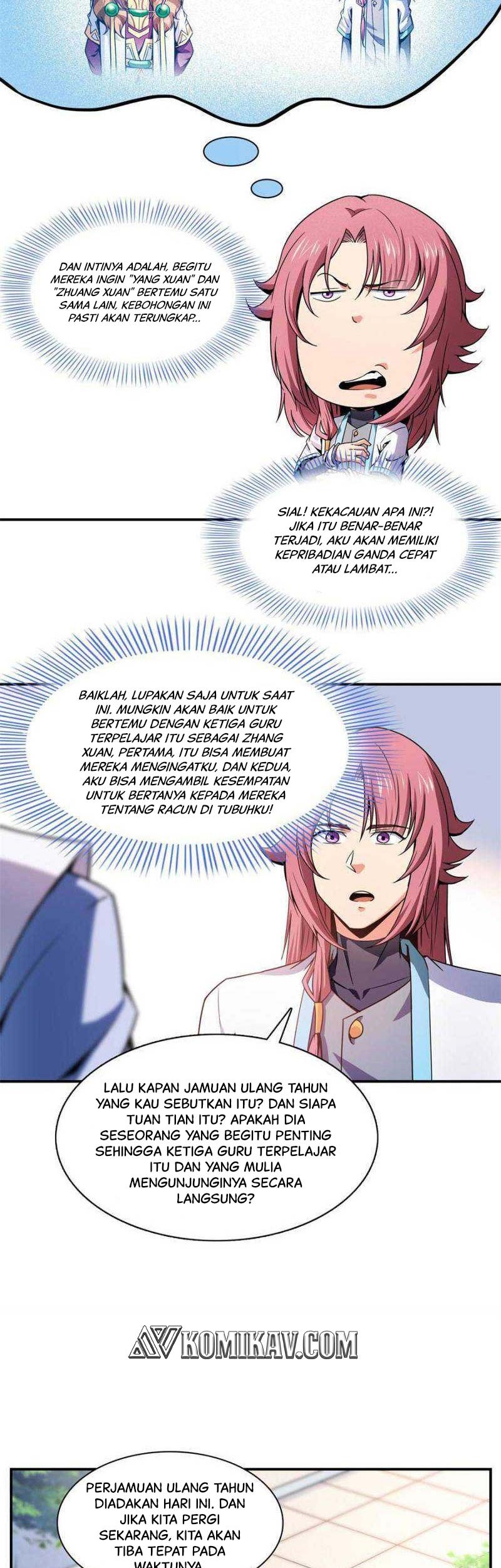 Halaman 10