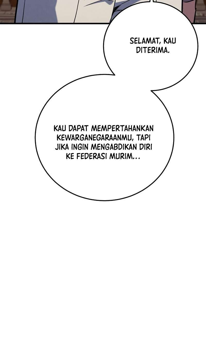 God’s Web Novel Chapter 2 halaman 26