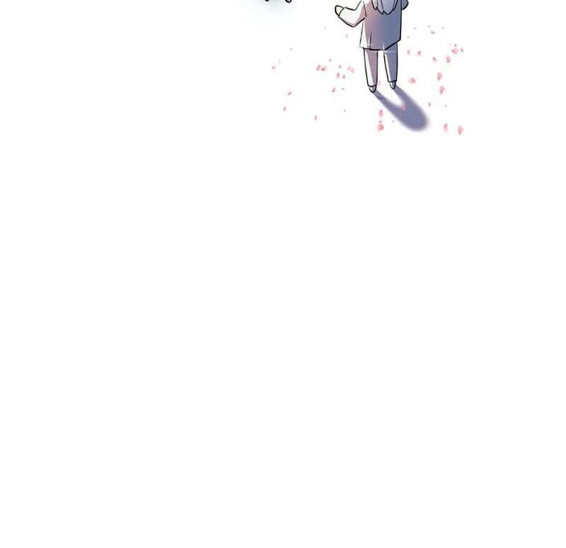God’s Web Novel Chapter 1 halaman 31