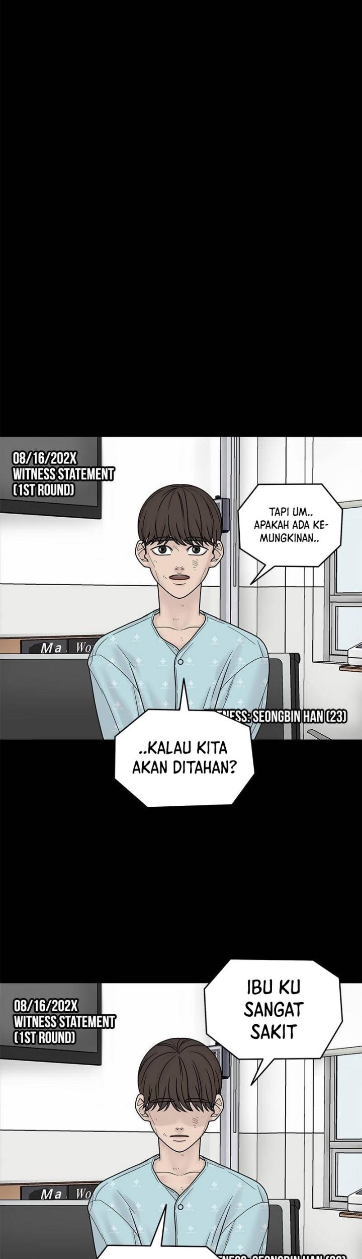Halaman 17