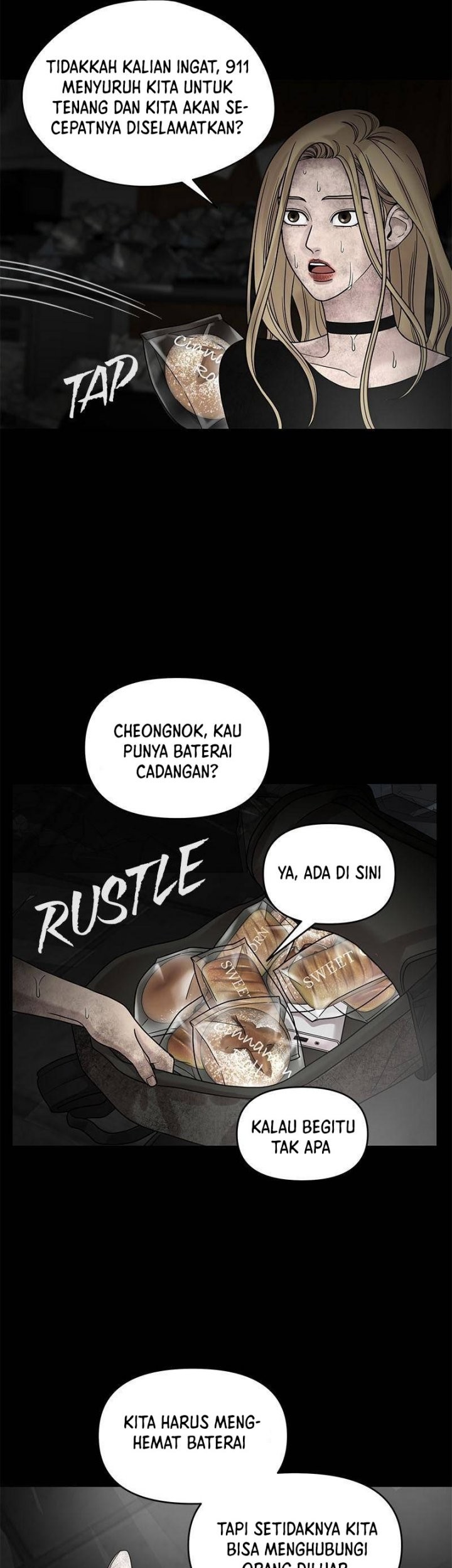 Halaman 19
