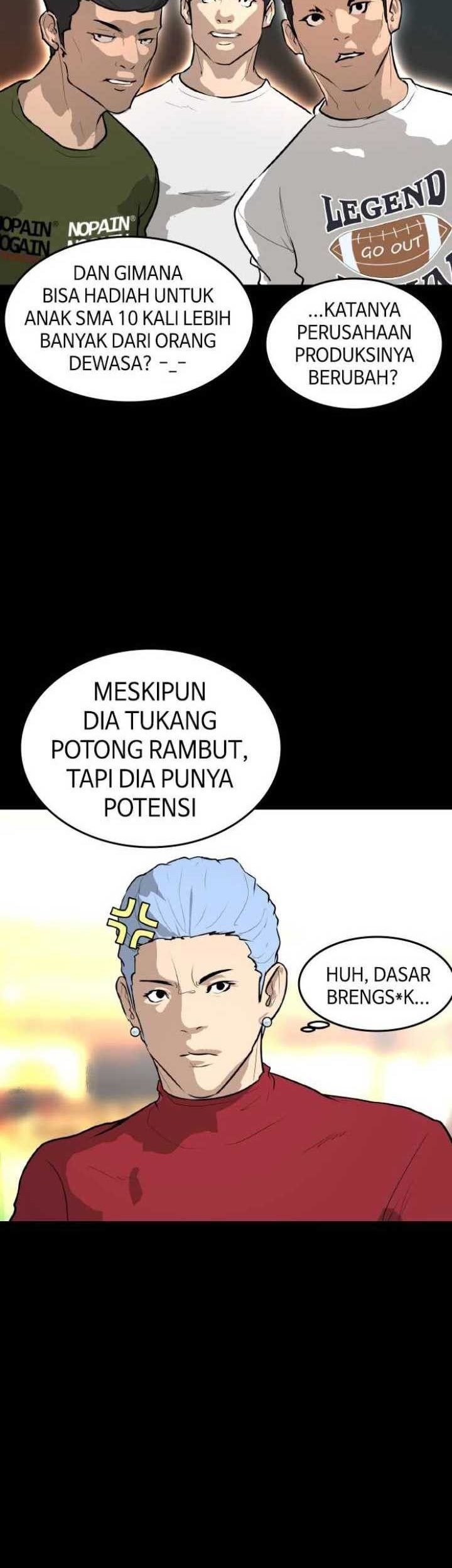 Halaman 17