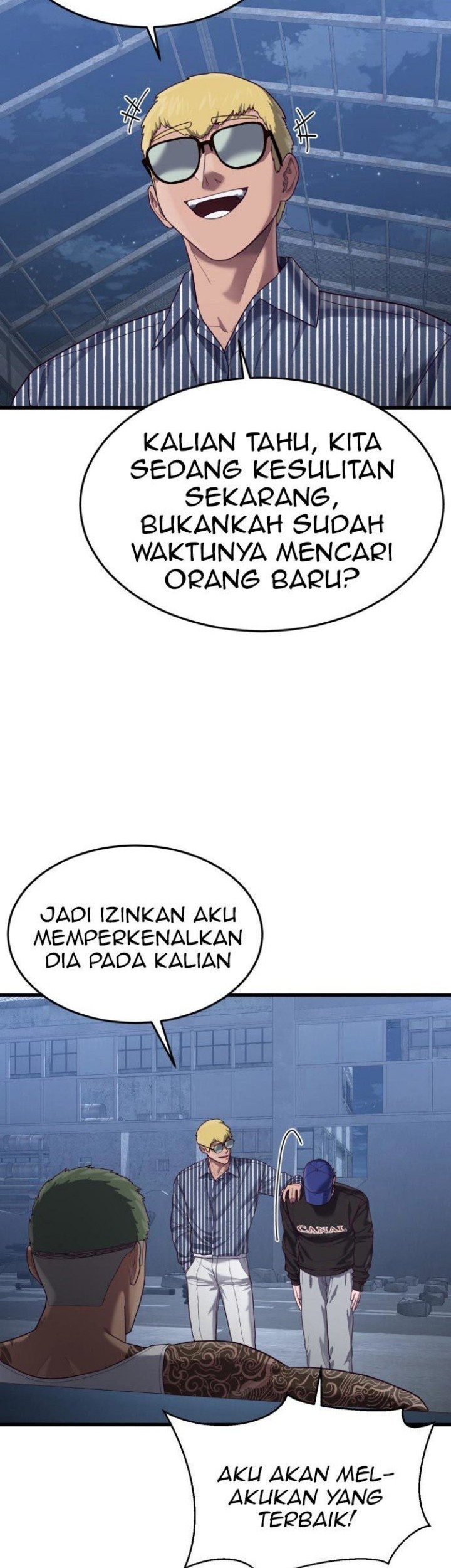 Halaman 26