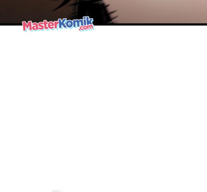 Ha Buk Paeng’s Youngest Son Chapter 88 Gambar 25