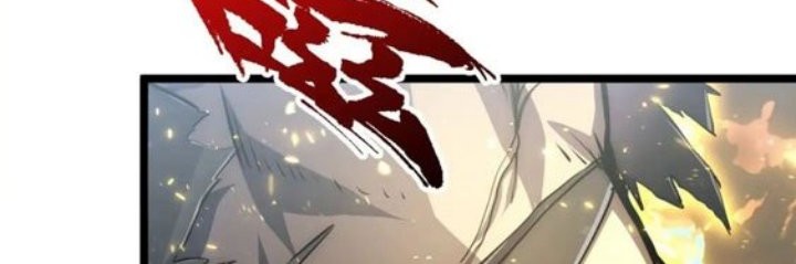Rise From The Rubble Chapter 134 halaman 15