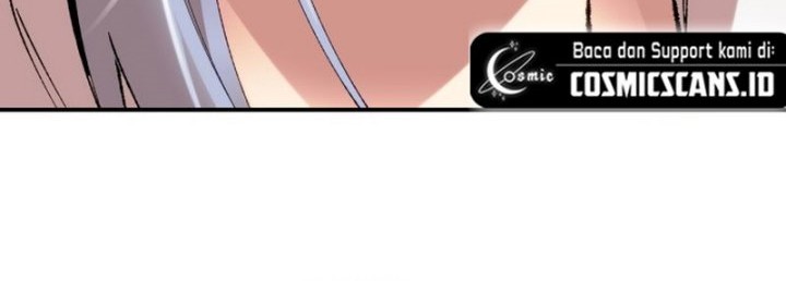Limit Breaker Chapter 83 halaman 36