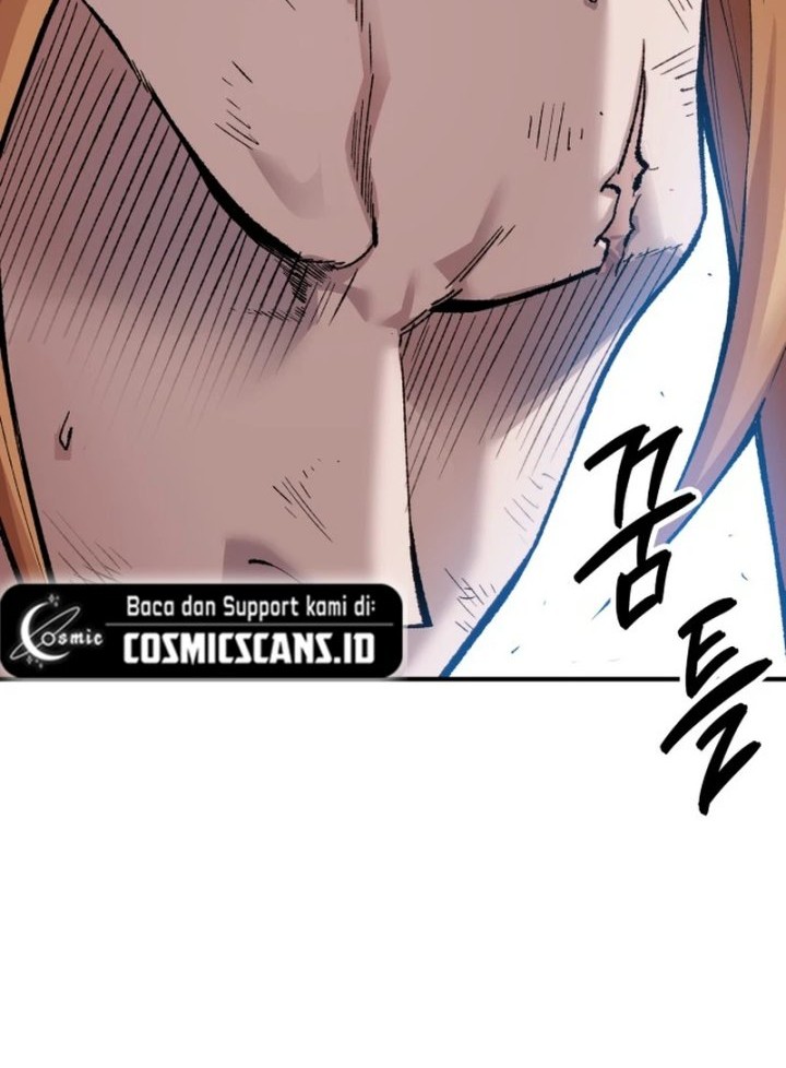 Limit Breaker Chapter 80 halaman 55