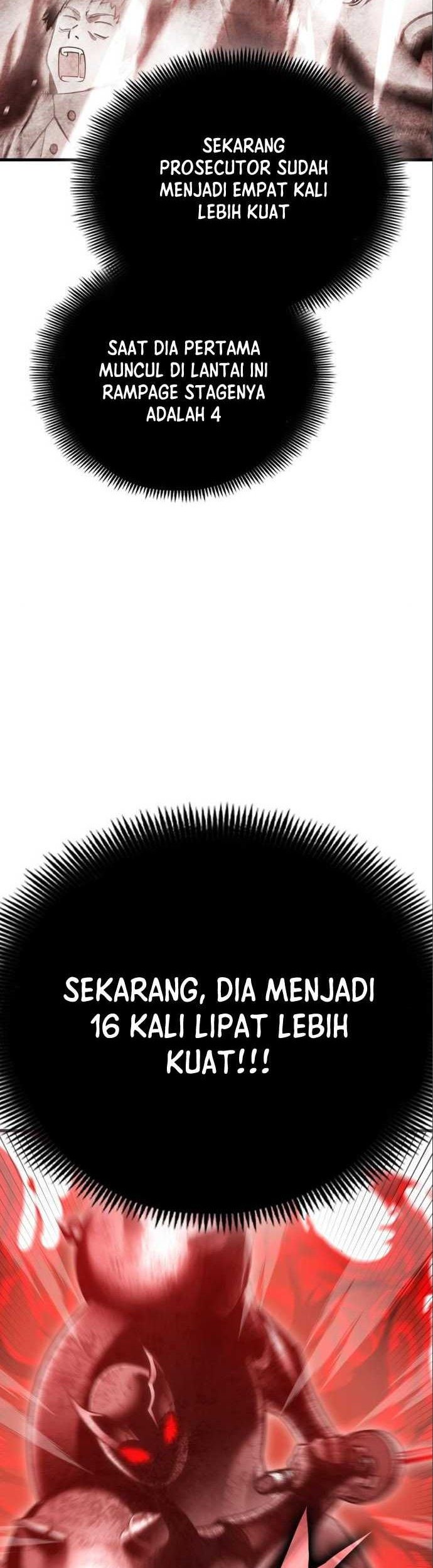 DANTALIAN Chapter 19 halaman 30