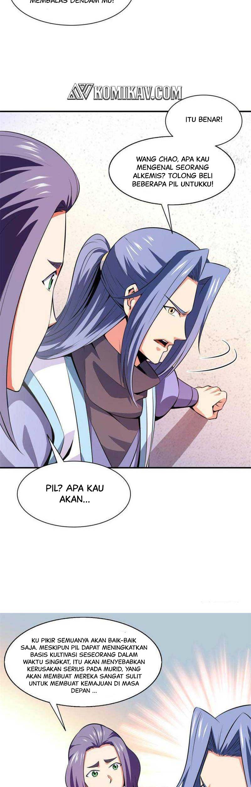 Halaman 10