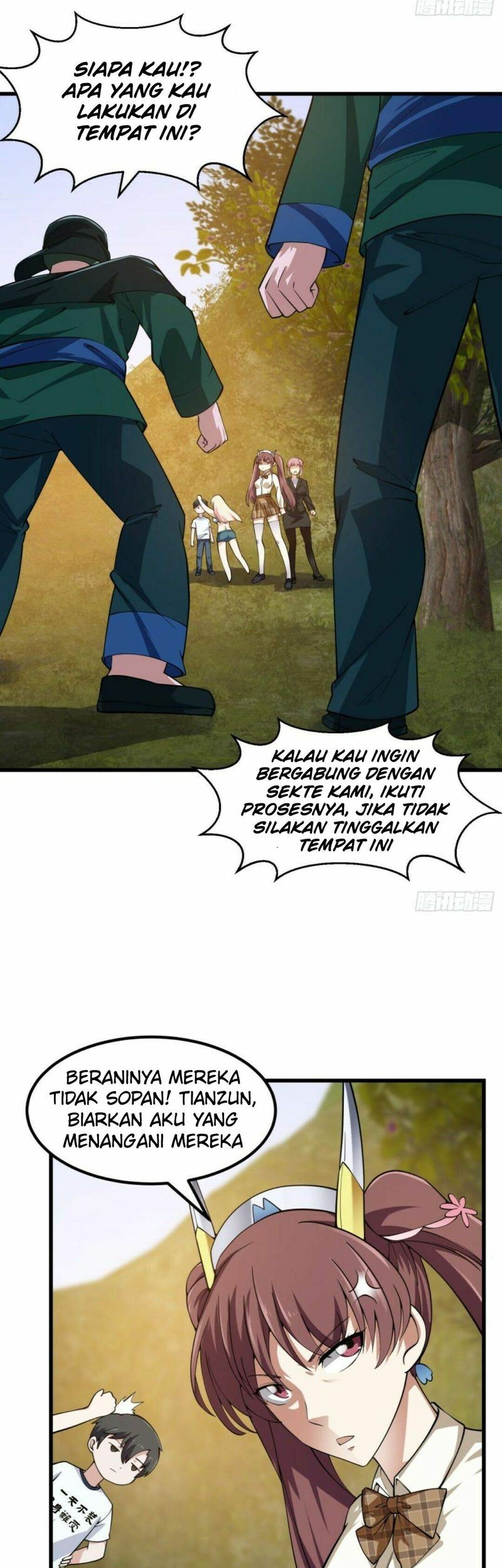 Halaman 6