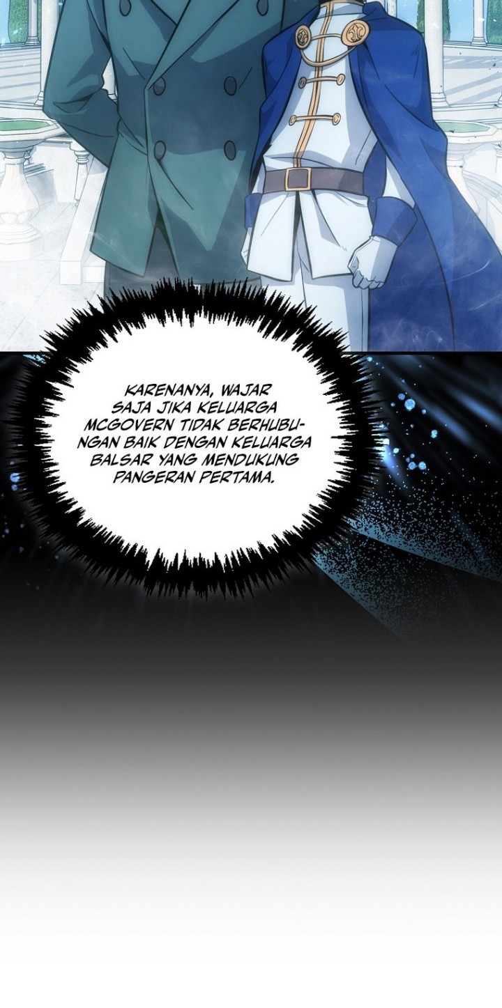 9th Class Sword Master Chapter 07 Gambar 13