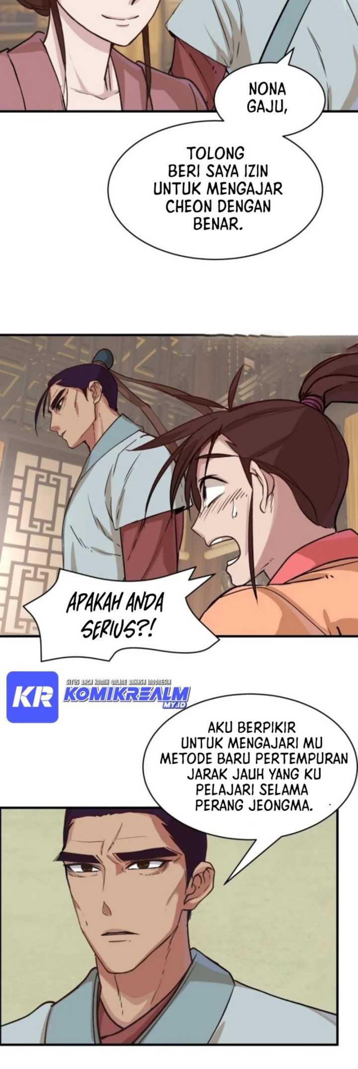 Halaman 12