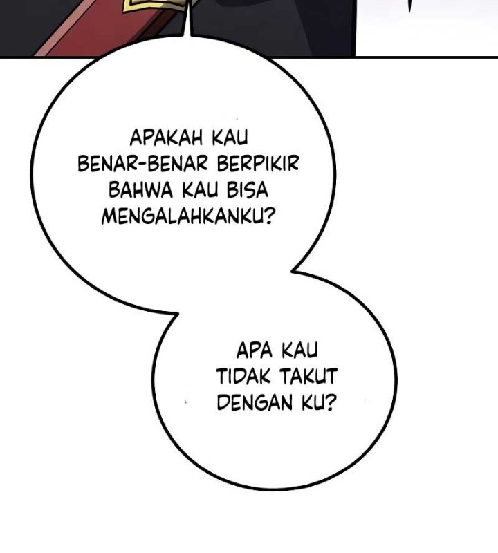 God’s Web Novel Chapter 9 halaman 20