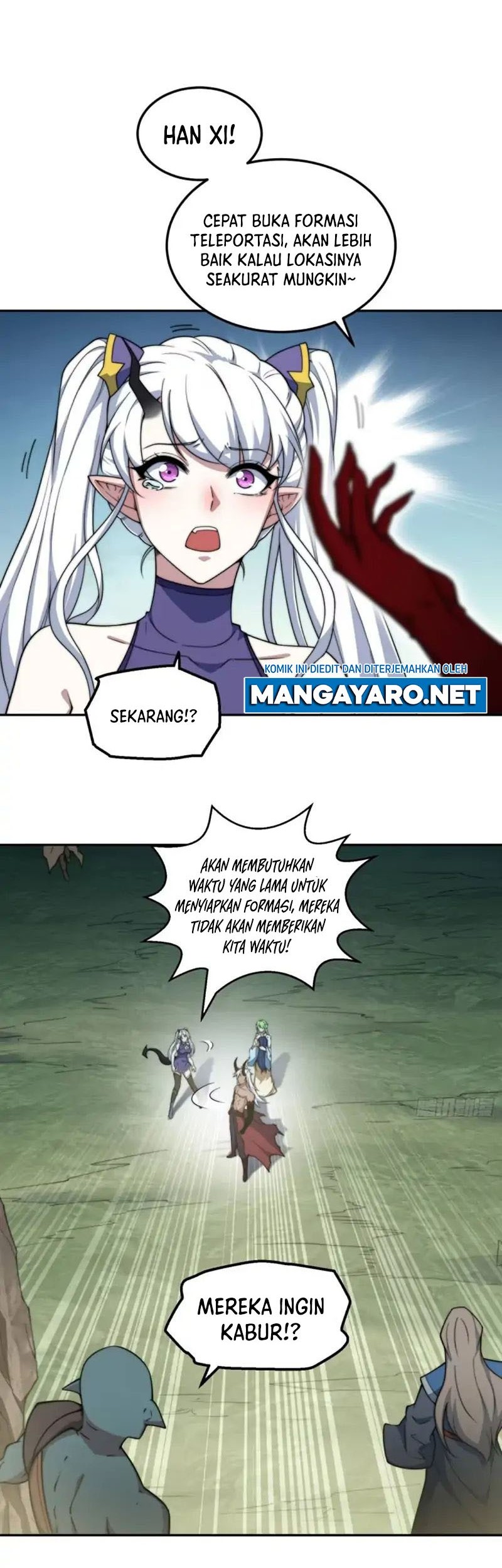 Halaman 17