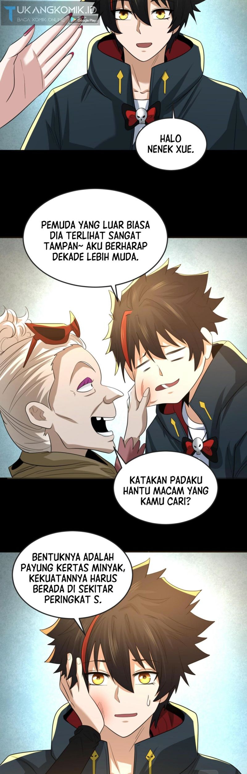 Halaman 8