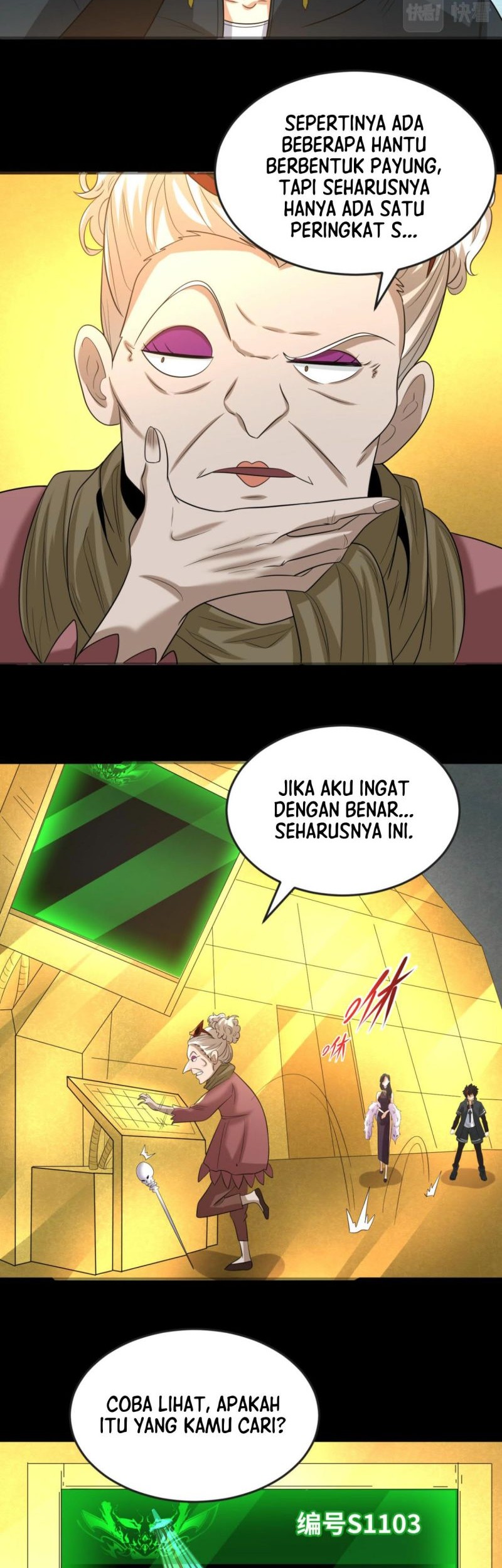 Halaman 9