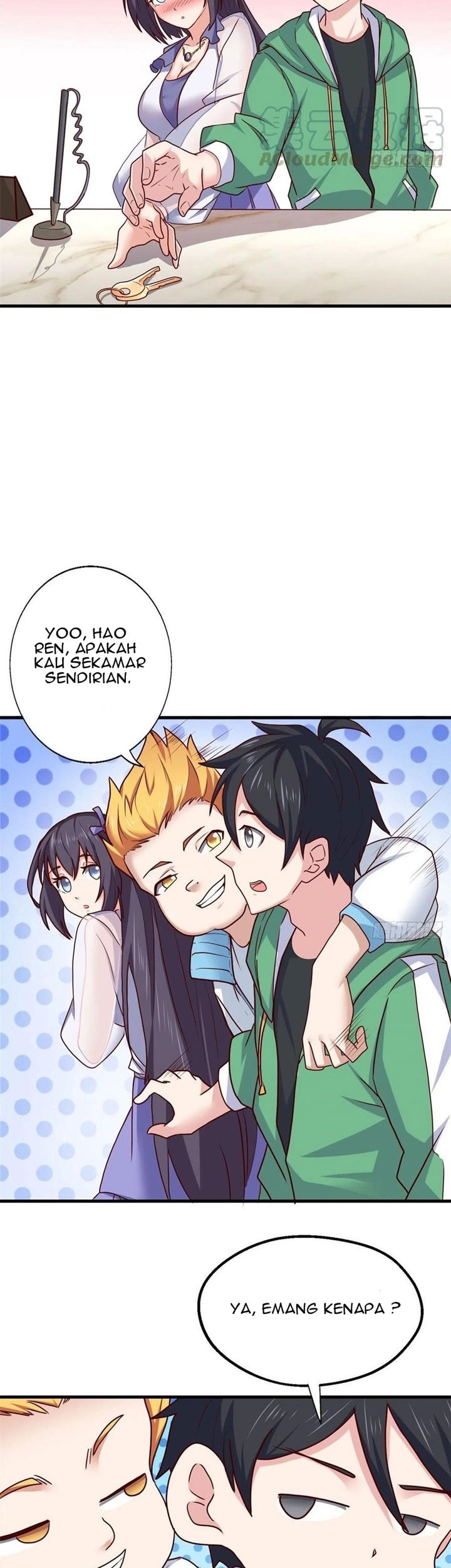 Halaman 8