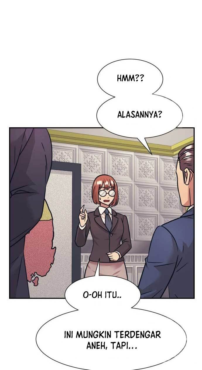 Injagang Chapter 43 halaman 15