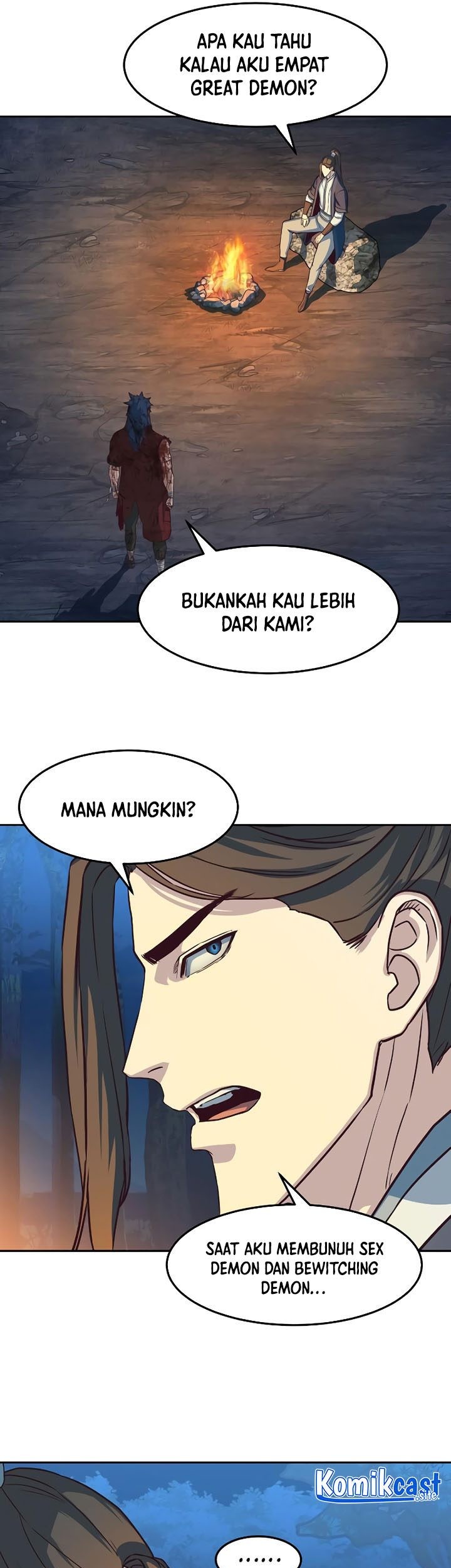 Halaman 18