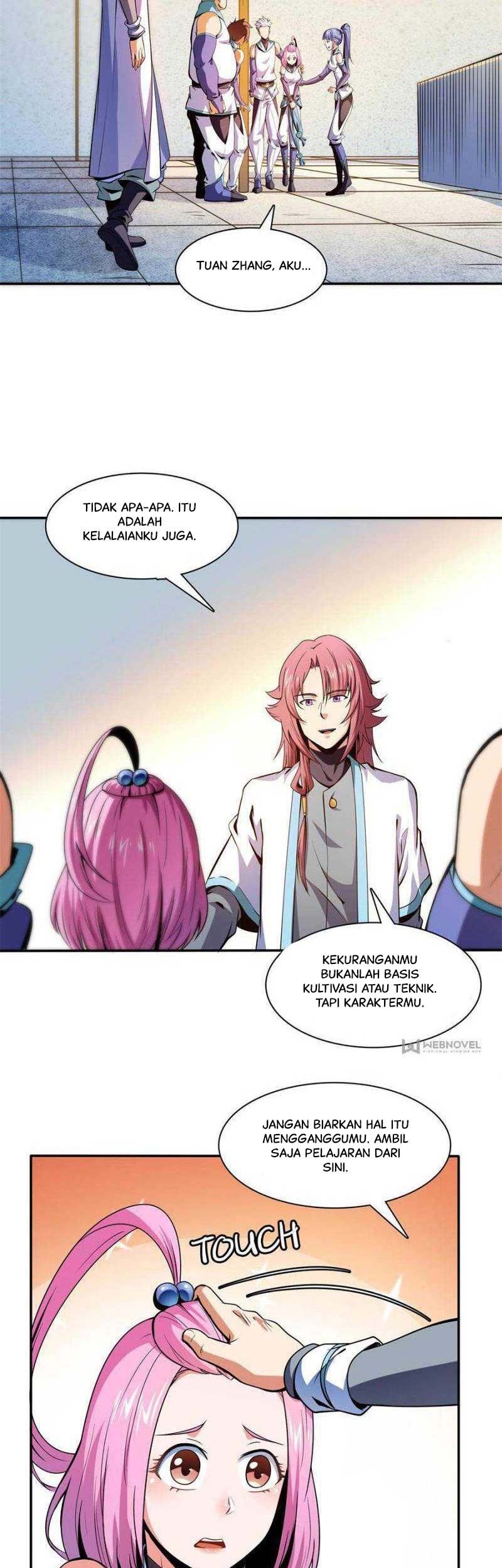 Halaman 10