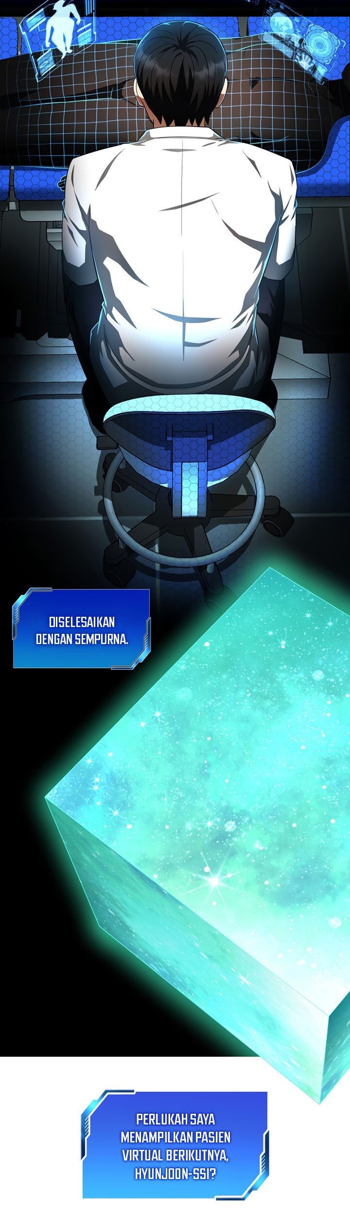 Halaman 22