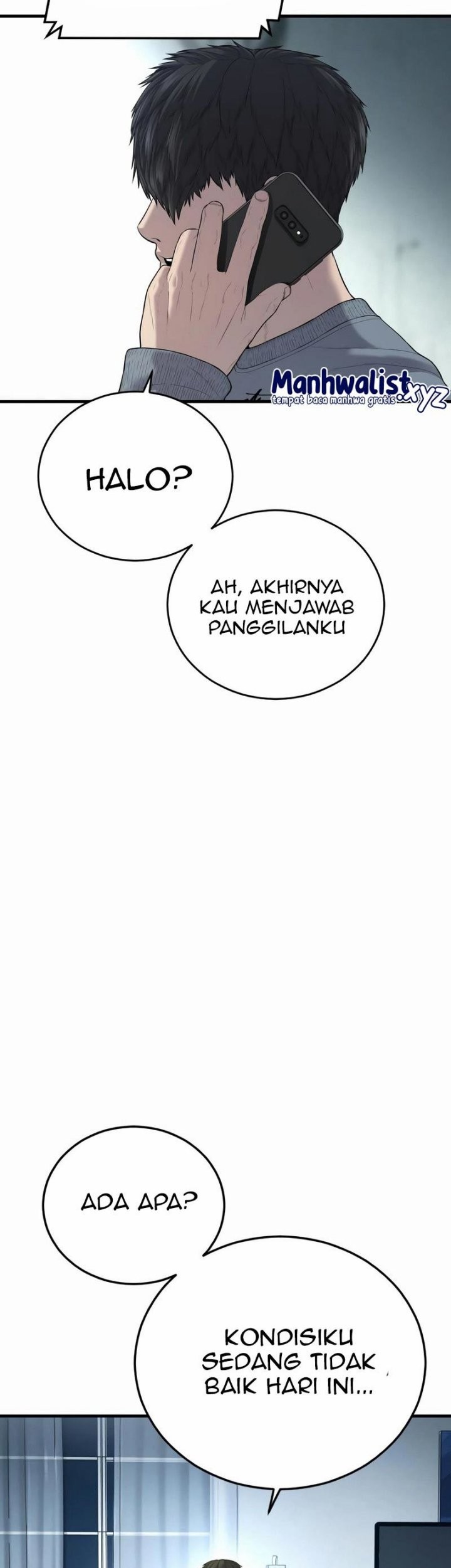 Halaman 29