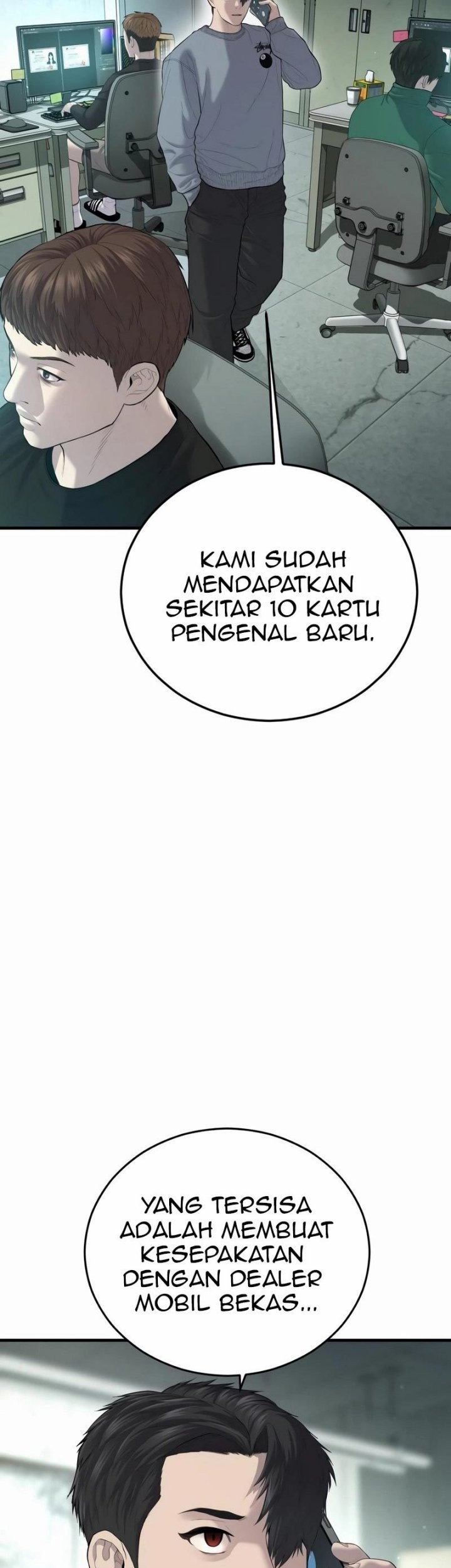 Halaman 31