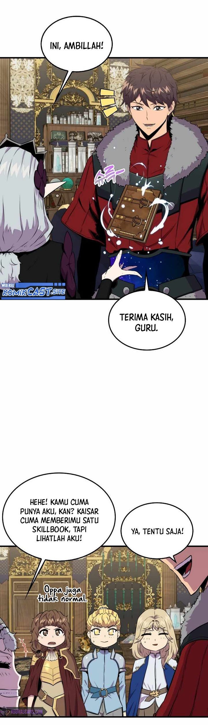 Halaman 20
