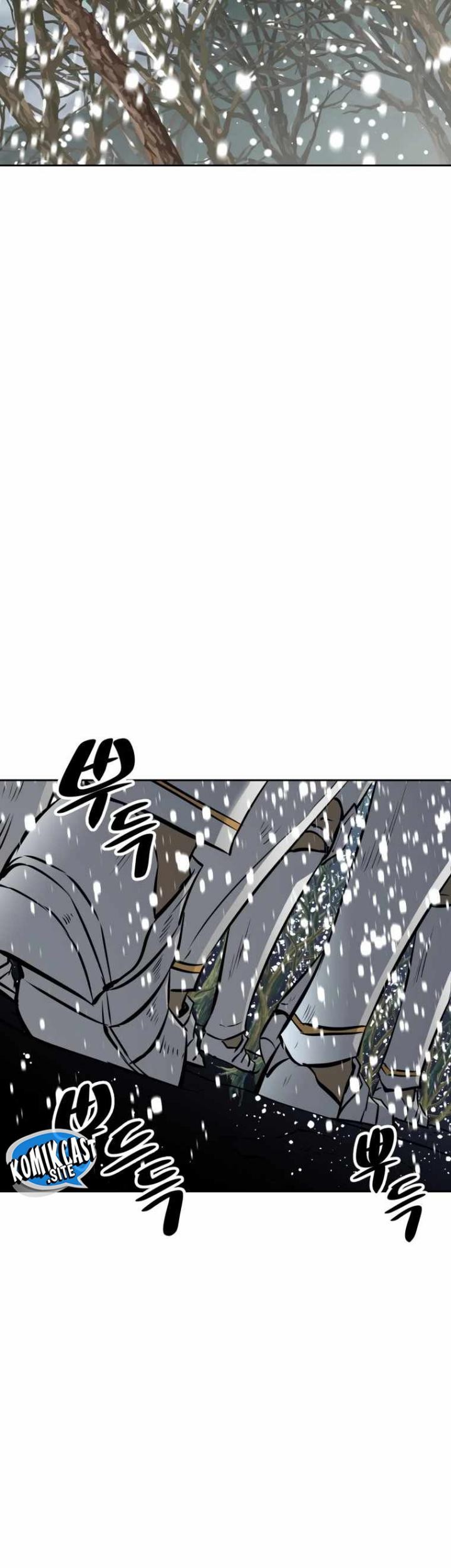 The Return of the Prodigious Swordmaster Chapter 23 halaman 32