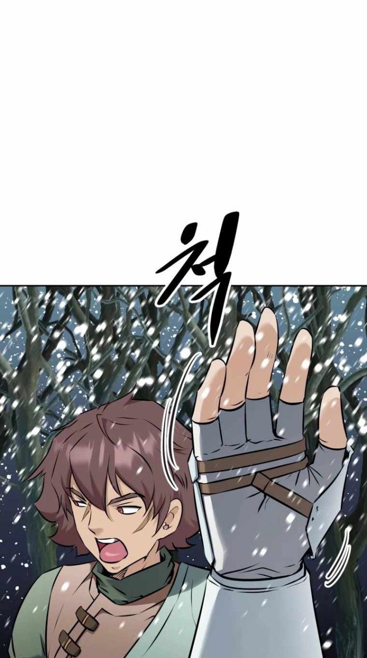 The Return of the Prodigious Swordmaster Chapter 23 halaman 33