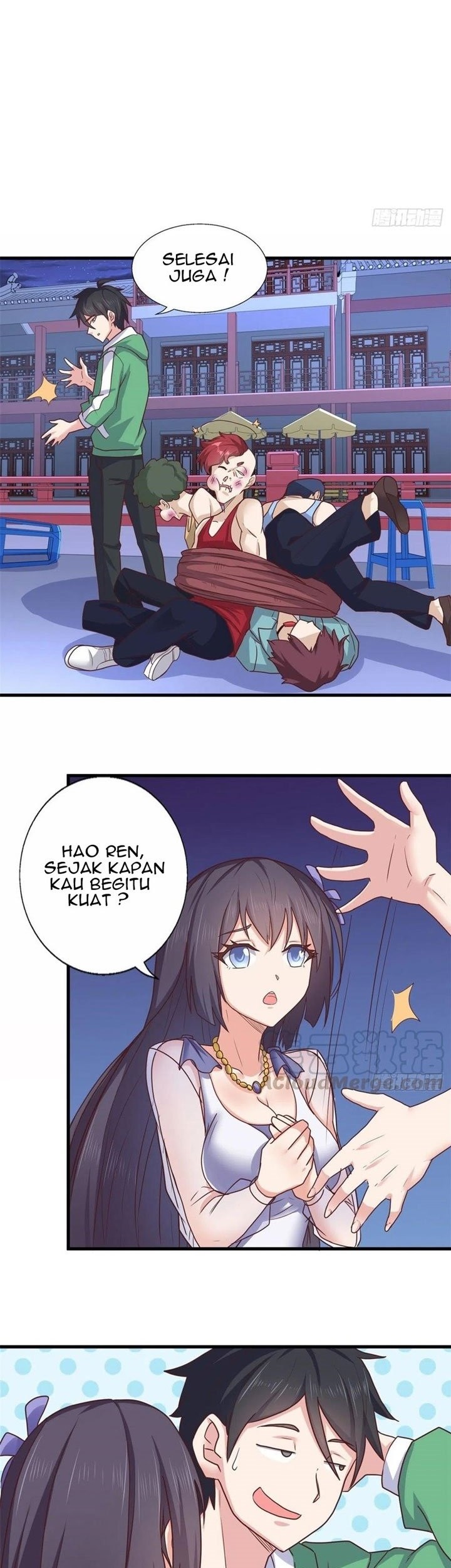 Halaman 8
