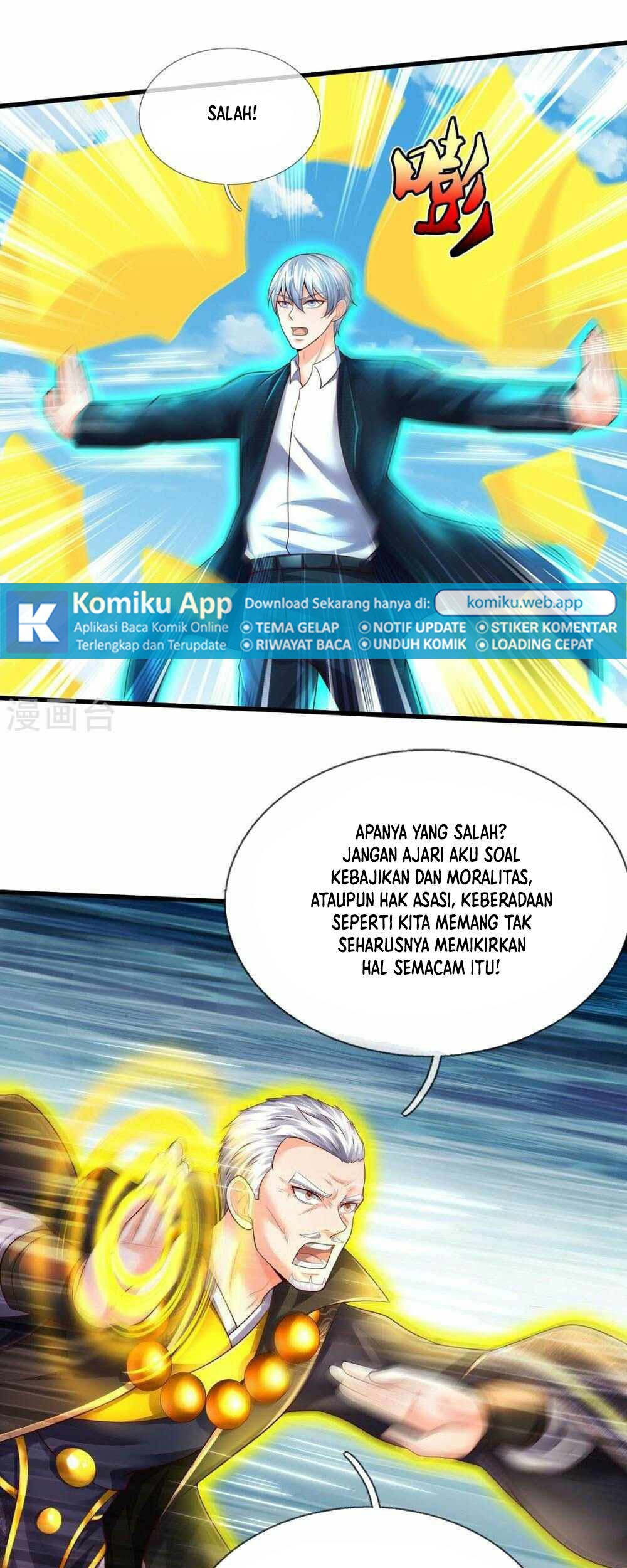 Halaman 6
