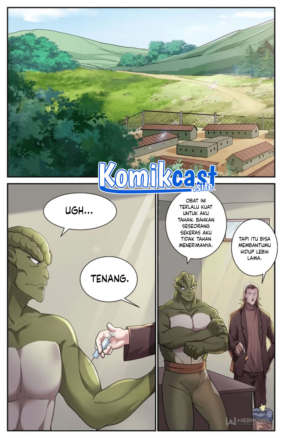 Halaman 6