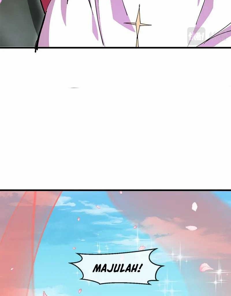 God Emperor Descends I have Billions of Attribute Points Chapter 33 Gambar 13