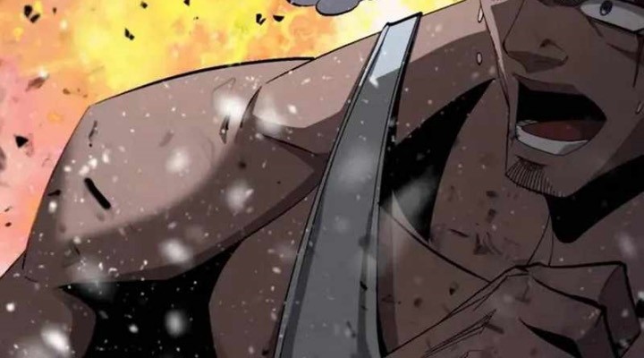 World’s Apocalypse Online Chapter 216 Gambar 13