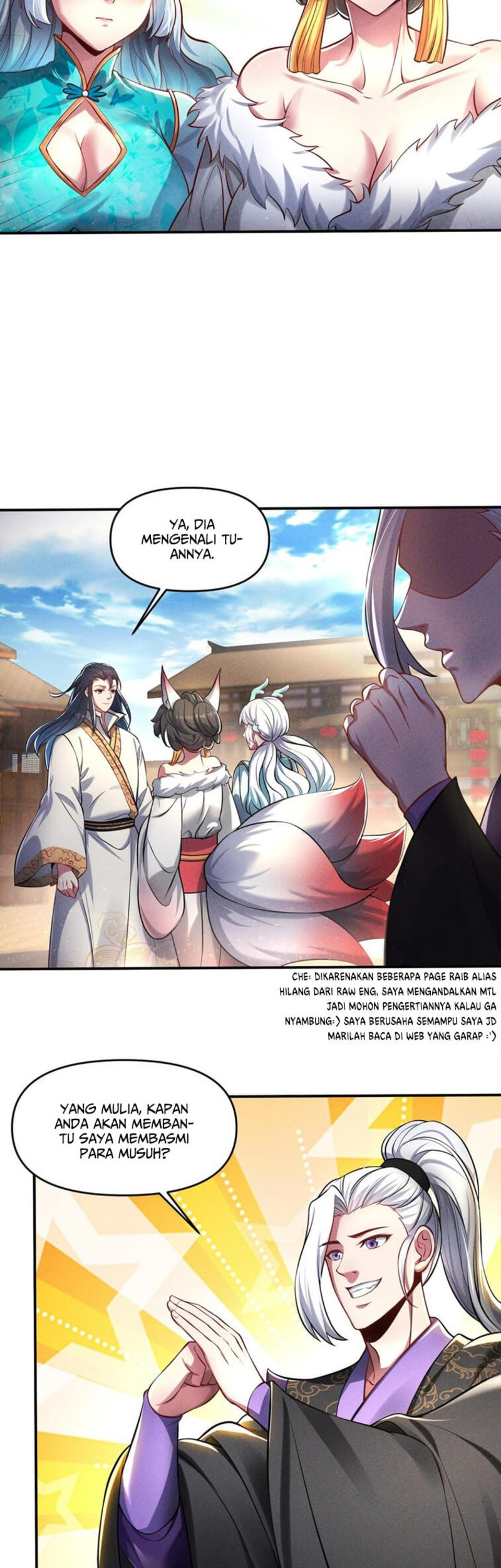 Halaman 11