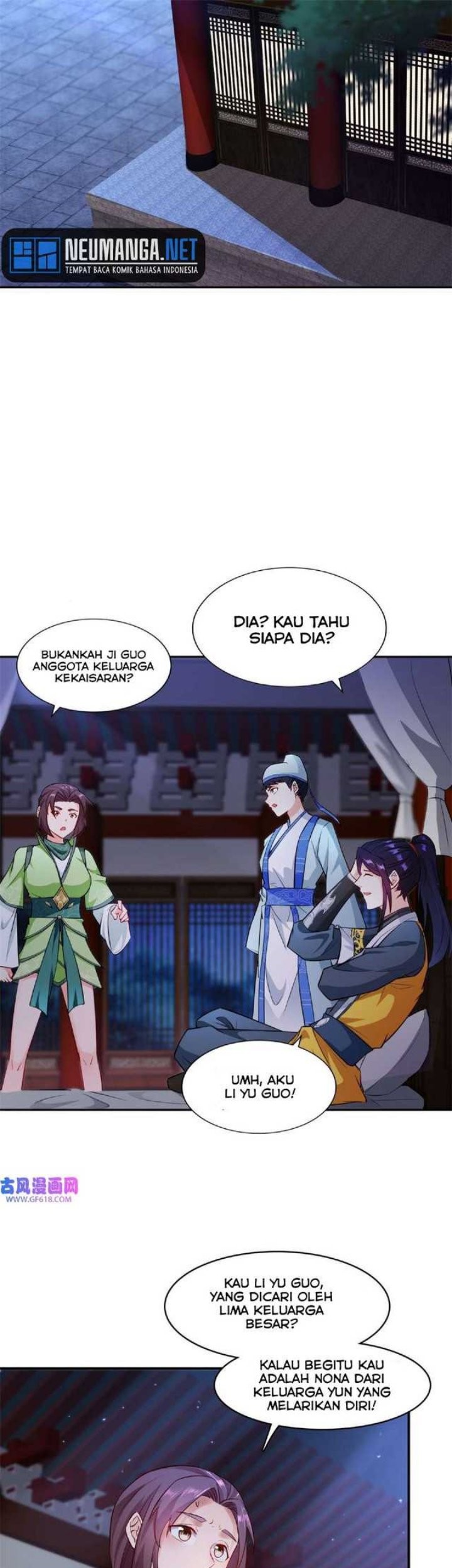 Halaman 6