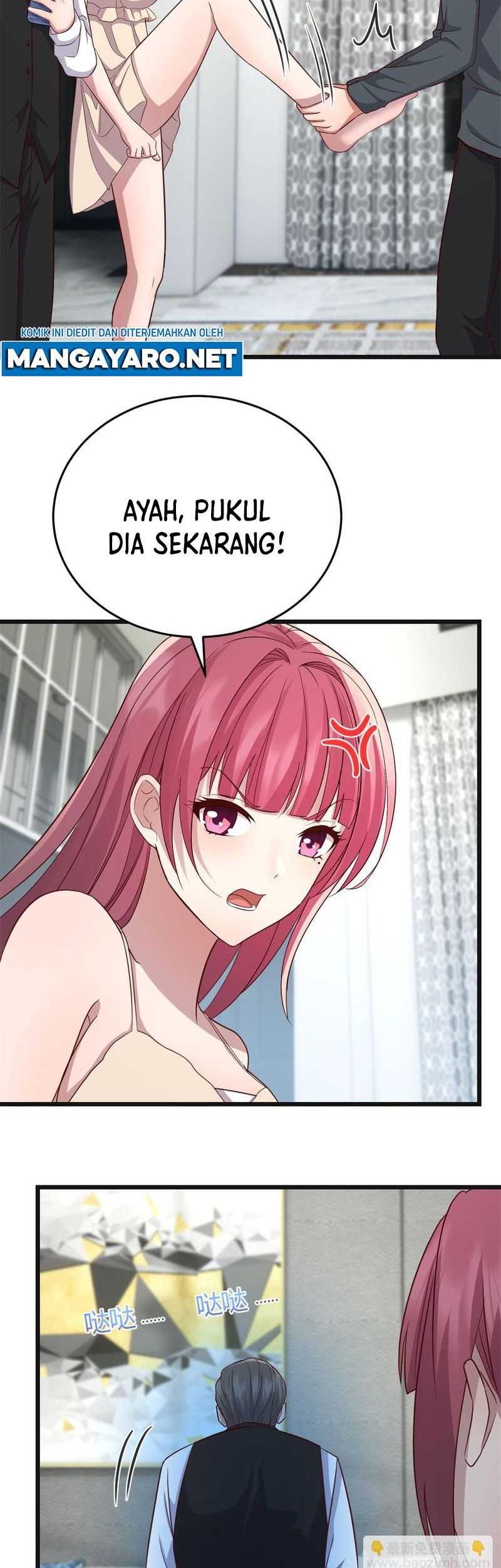 Halaman 8