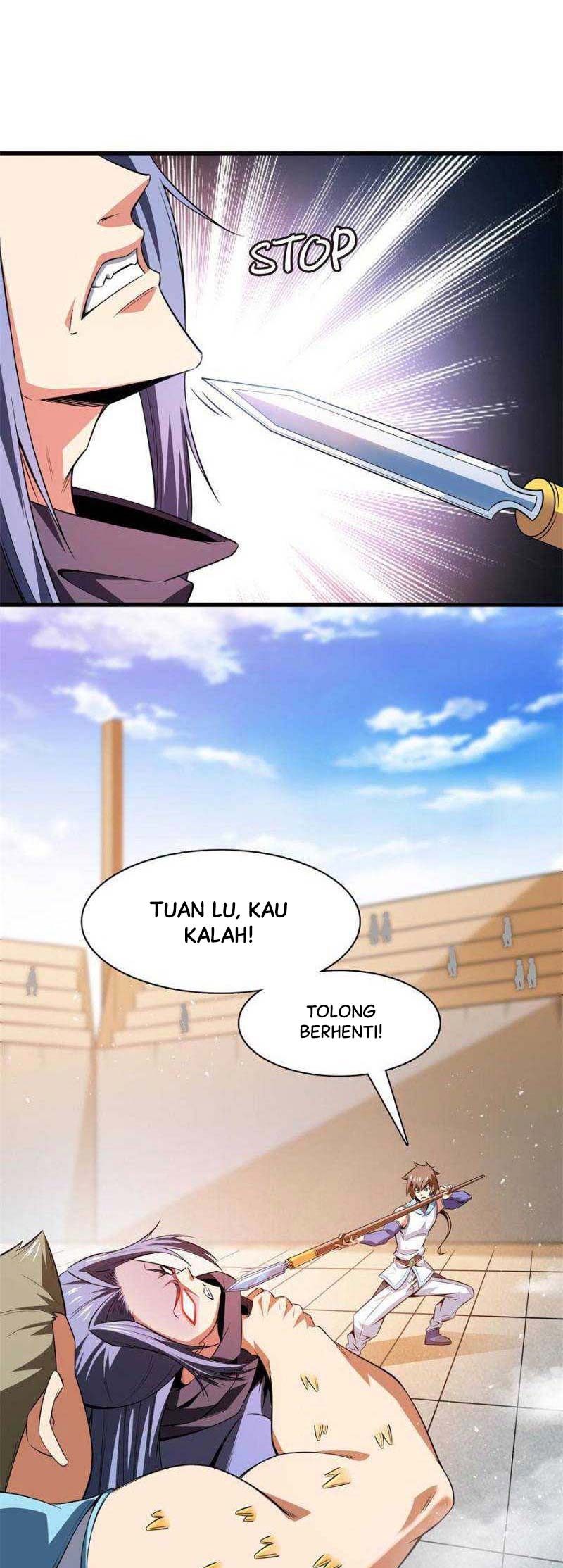Halaman 6