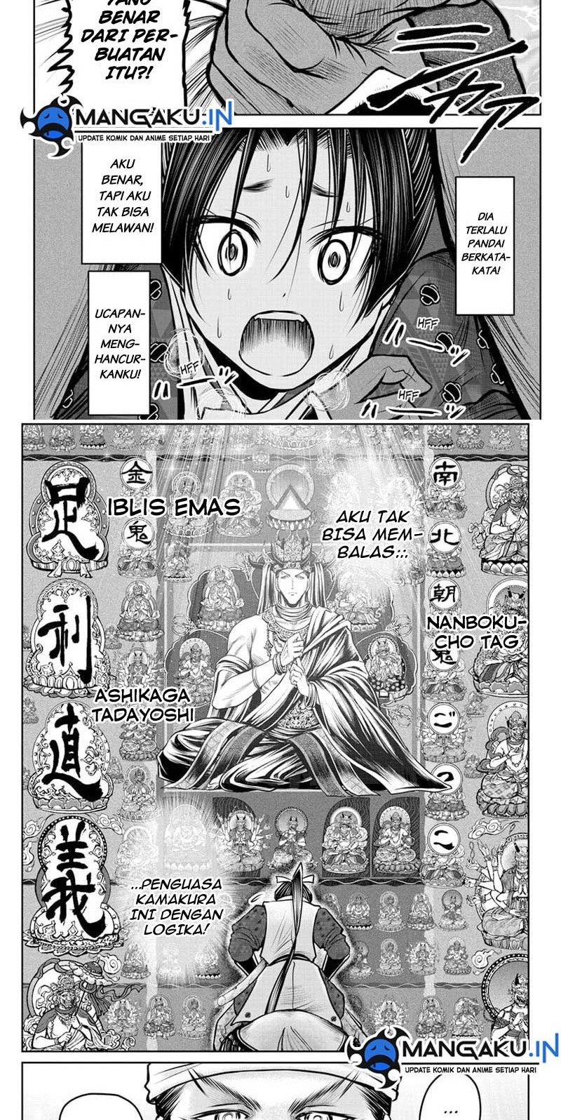 Halaman 6