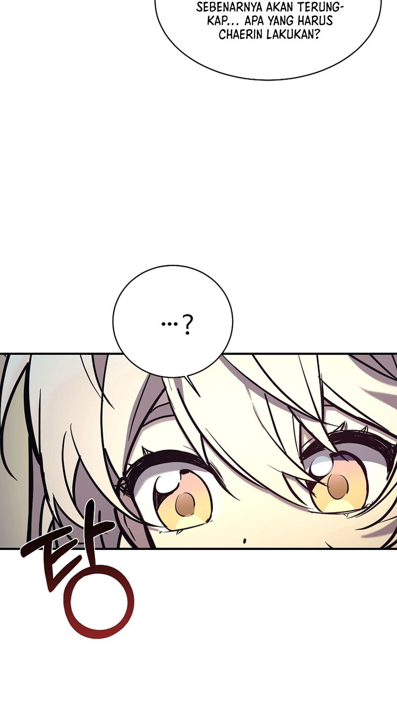 My Daughter Is a Dragon! Chapter 47 halaman 13