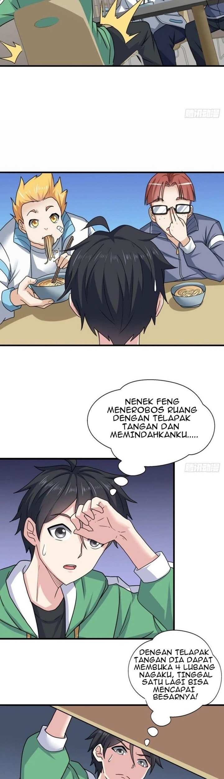 Halaman 8