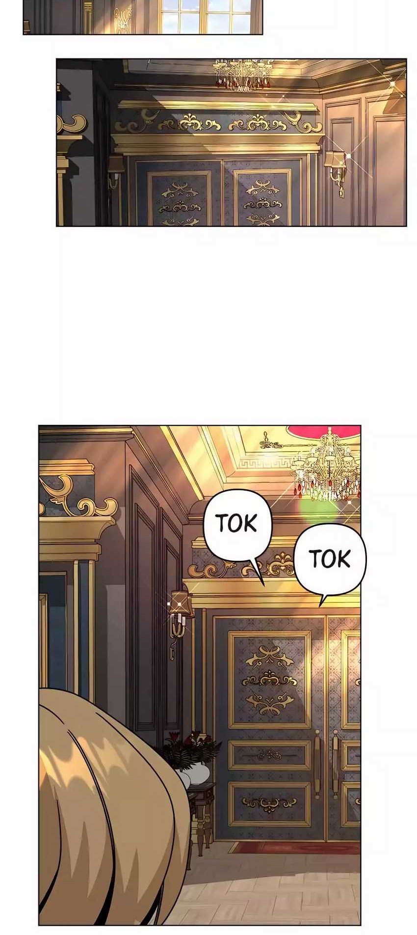 I’ll Resign and Have a Fresh Start in This World Chapter 39 Gambar 17