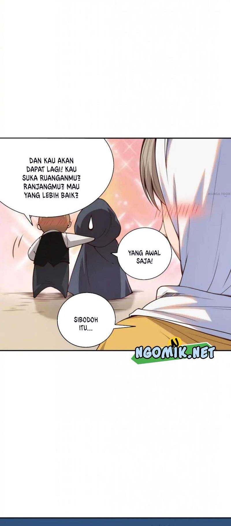Halaman 13