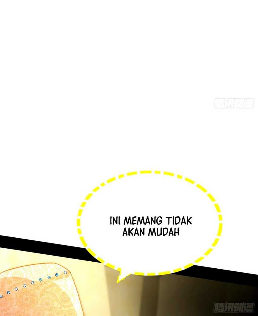 I’m An Evil God Chapter 363 halaman 12