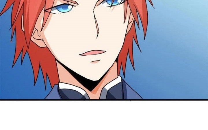 Dragon King Son Chapter 84 halaman 9