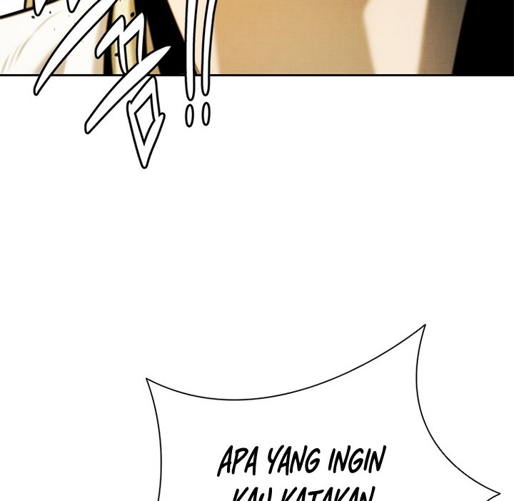 Moon-Shadow Sword Emperor Chapter 37 halaman 19