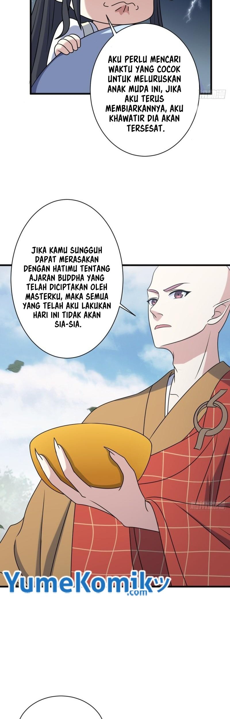 Halaman 13