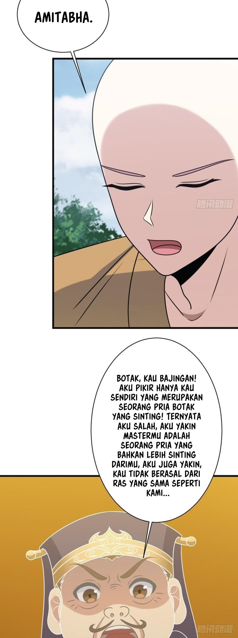 Halaman 14